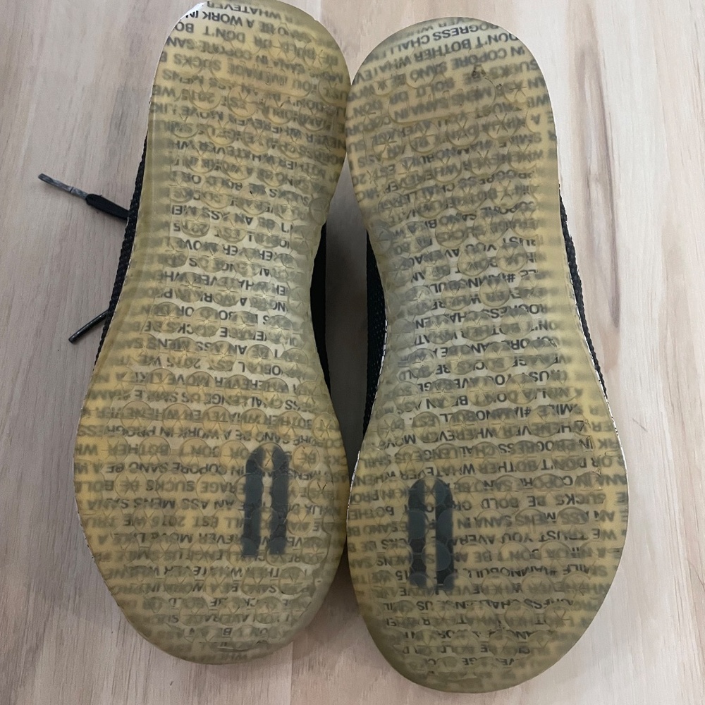 Nobull Trainer - image 4